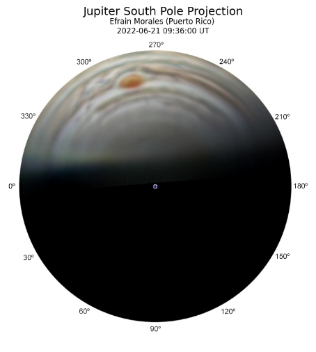 j2022-06-21_09.36.00_RGB_em_Polar_South.jpg