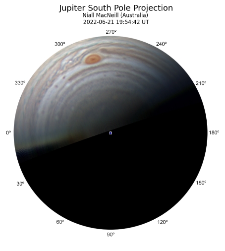 j2022-06-21_19.54.42__RGB_nmacneill_Polar_South.png