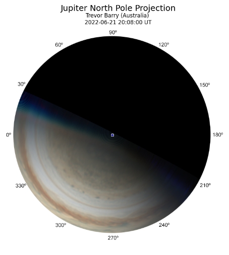 j2022-06-21_20.08.00_rgb_tba_Polar_North.png