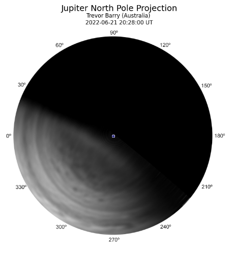 j2022-06-21_20.28.00_H4_tba_Polar_North.png