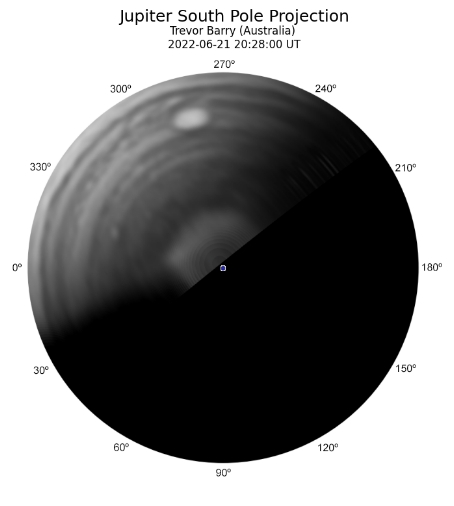 j2022-06-21_20.28.00_H4_tba_Polar_South.png