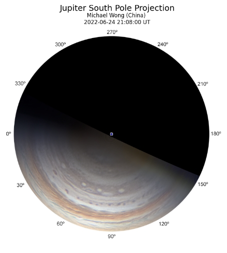 j2022-06-24_21.08.00__rgb_mwong_Polar_South.png