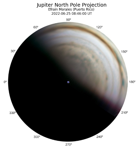 j2022-06-25_08.46.00_RGB_em_Polar_North.jpg