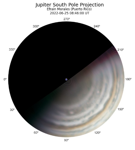 j2022-06-25_08.46.00_RGB_em_Polar_South.jpg