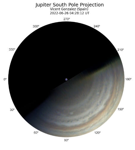 j2022-06-26_04.28.12_rgb_vgonzalez_Polar_South.png