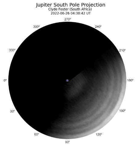 j2022-06-26_04.38.42_H4_cfo_Polar_South.jpg