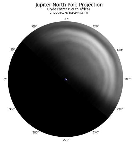 j2022-06-26_04.45.24_UV_cfo_Polar_North.jpg