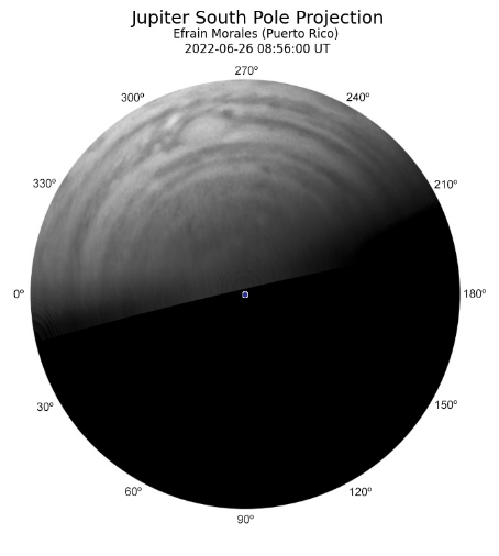 j2022-06-26_08.56.00_IR_em_Polar_South.jpg