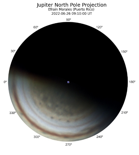 j2022-06-26_09.10.00_RGB_em_Polar_North.jpg