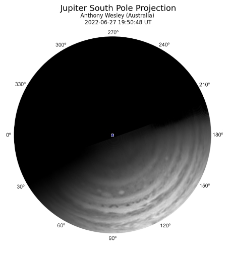 j2022-06-27_19.50.48__IR600_aw_Polar_South.png