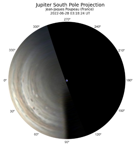 j2022-06-28_03.18.24_RGB_jpo_Polar_South.jpg