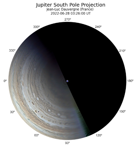 j2022-06-28_03.26.00_rgb_jd_Polar_South.png