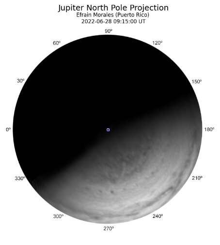 j2022-06-28_09.15.00_IR_em_Polar_North.jpg