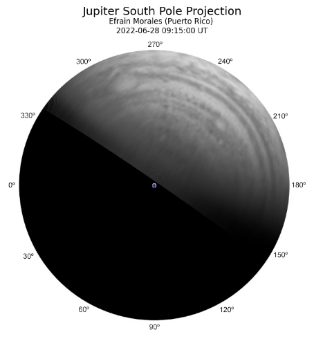 j2022-06-28_09.15.00_IR_em_Polar_South.jpg