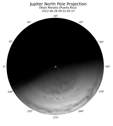 j2022-06-28_09.32.00_IR_em_Polar_North.jpg