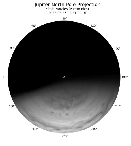 j2022-06-28_09.51.00_IR_em_Polar_North.jpg