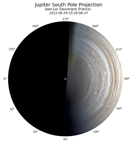 j2022-06-29_03.28.06_rgb_jd_Polar_South.png