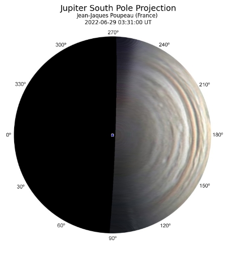 j2022-06-29_03.31.00_RGB_jpo_Polar_South.jpg