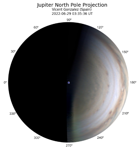 j2022-06-29_03.35.36_rgb_vgonzalez_Polar_North.png