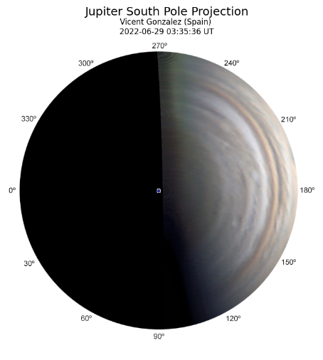 j2022-06-29_03.35.36_rgb_vgonzalez_Polar_South.png