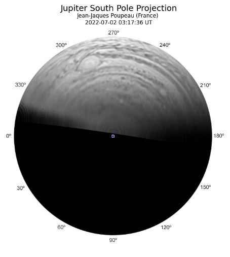 j2022-07-02_03.17.36_IR_jpo_Polar_South.jpg