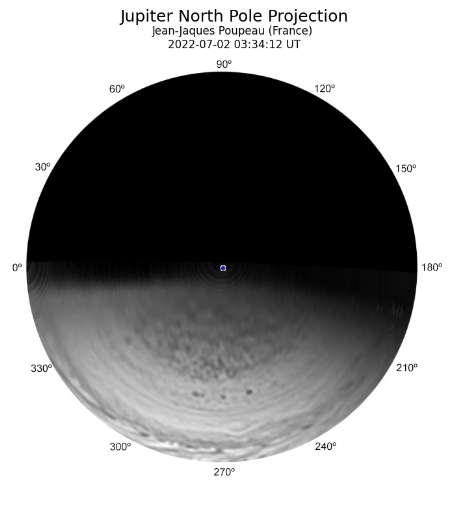 j2022-07-02_03.34.12_IR_jpo_Polar_North.jpg