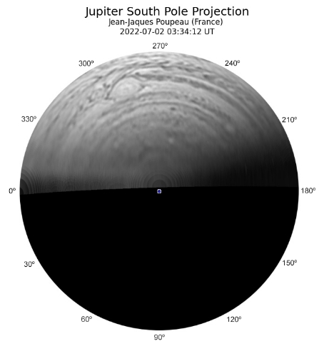 j2022-07-02_03.34.12_IR_jpo_Polar_South.jpg