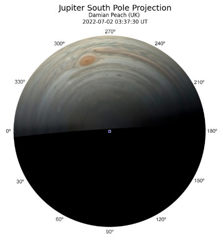 j2022-07-02_03.37.30_RGB_dpe_Polar_South.jpg