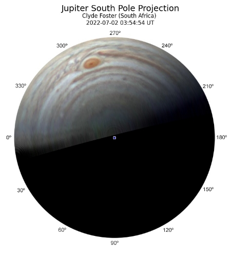 j2022-07-02_03.54.54_RGB_cfo_Polar_South.jpg