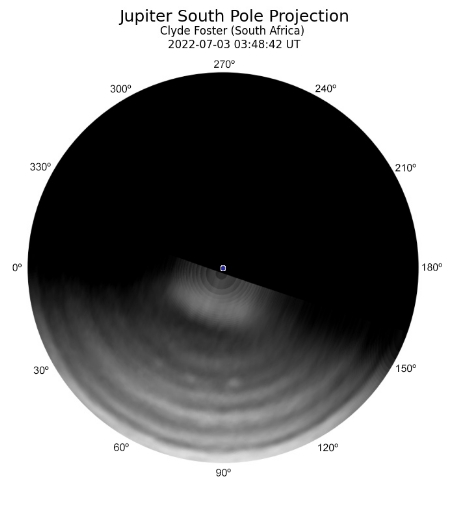 j2022-07-03_03.48.42_H4_cfo_Polar_South.jpg