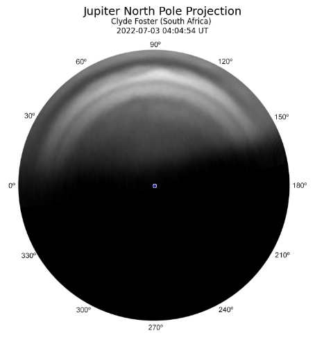 j2022-07-03_04.04.54_UV_cfo_Polar_North.jpg