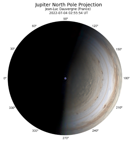 j2022-07-04_02.55.54_rgb_jd_Polar_North.png