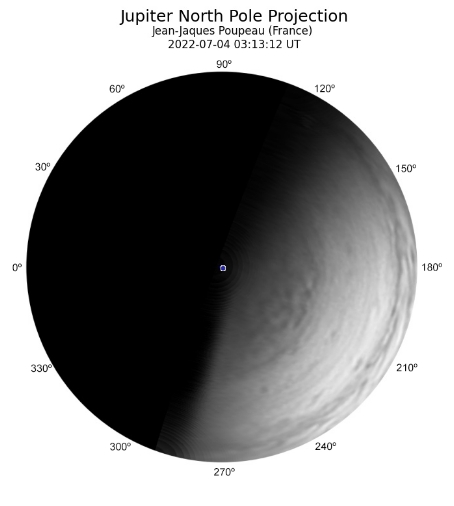 j2022-07-04_03.13.12_IR_jpo_Polar_North.jpg