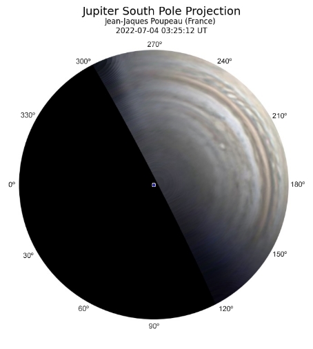 j2022-07-04_03.25.12_RGB_jpo_Polar_South.jpg