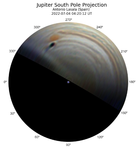 j2022-07-04_04.20.12__rgb_al_Polar_South.jpg