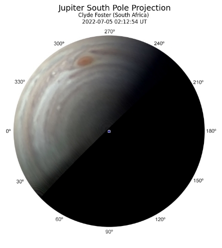 j2022-07-05_02.12.54_RGB_cfo_Polar_South.jpg