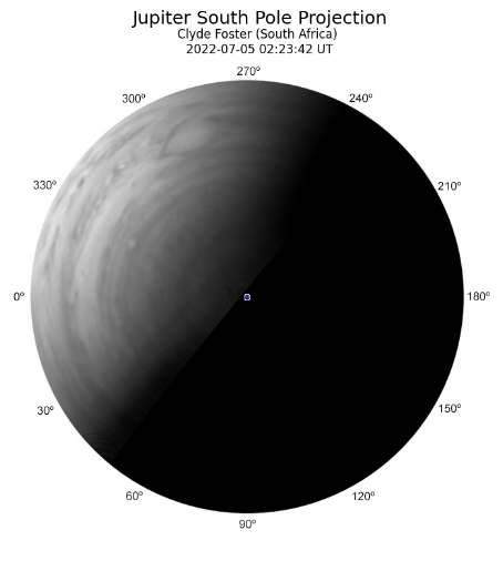 j2022-07-05_02.23.42_IR_cfo_Polar_South.jpg