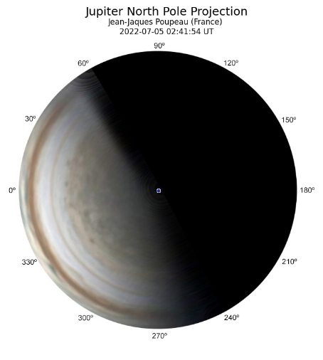 j2022-07-05_02.41.54_RGB_jpo_Polar_North.jpg