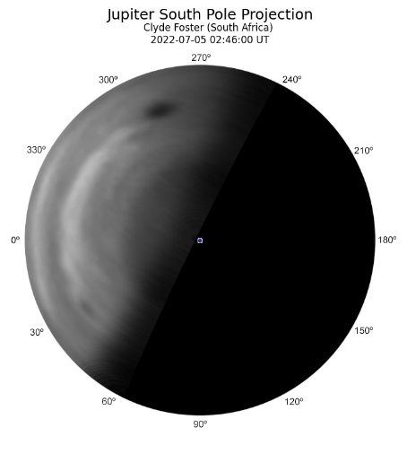 j2022-07-05_02.46.00_UV_cfo_Polar_South.jpg