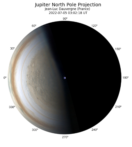 j2022-07-05_03.02.18_rgb_jd_Polar_North.png