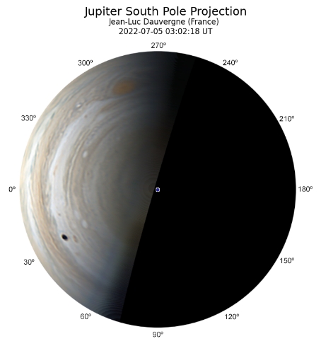 j2022-07-05_03.02.18_rgb_jd_Polar_South.png