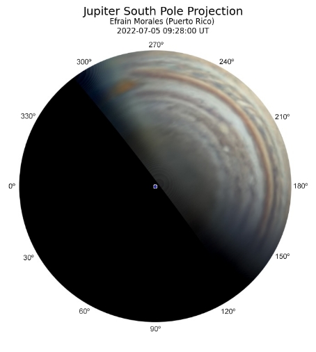 j2022-07-05_09.28.00_RGB_em_Polar_South.jpg