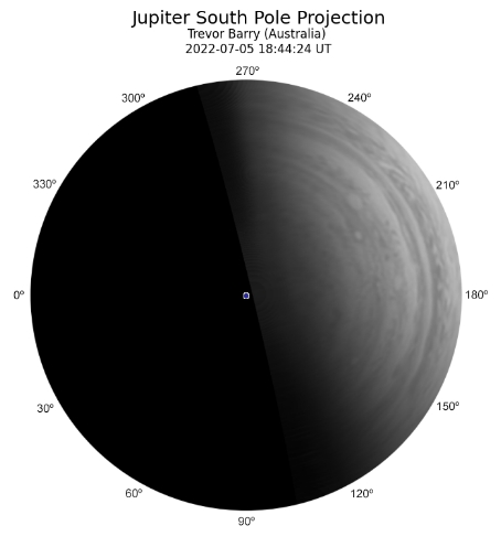 j2022-07-05_18.44.24__ir_tba_Polar_South.png