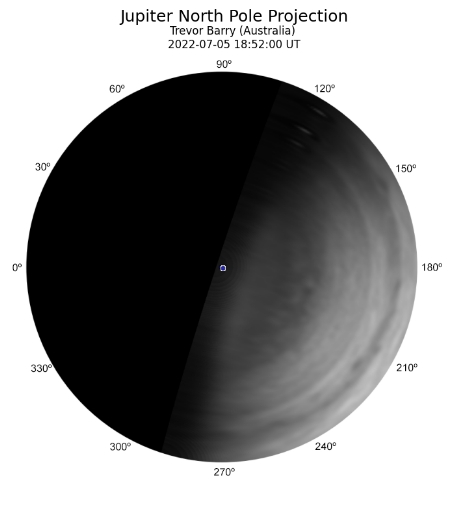 j2022-07-05_18.52.00_H4_tba_Polar_North.png