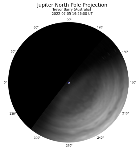 j2022-07-05_19.26.00_H4_tba_Polar_North.png