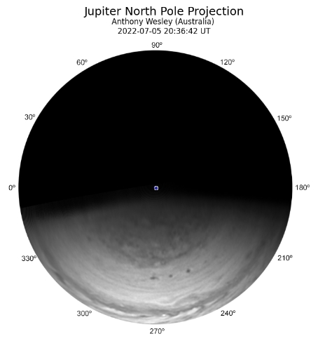 j2022-07-05_20.36.42__IR600_aw_Polar_North.png