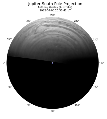 j2022-07-05_20.36.42__IR600_aw_Polar_South.png