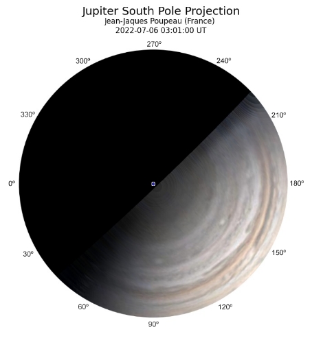 j2022-07-06_03.01.00_RGB_jpo_Polar_South.jpg