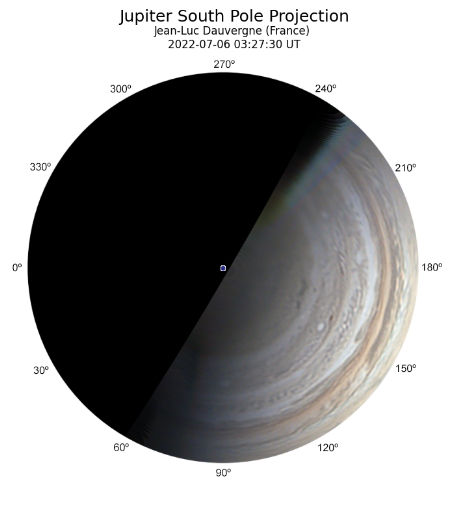 j2022-07-06_03.27.30_rgb_jd_Polar_South.png