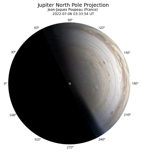 j2022-07-06_03.33.54_RGB_jpo_Polar_North.jpg